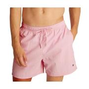 Zwembroek Tommy Hilfiger -