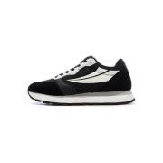 Lage Sneakers Fila -