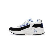 Lage Sneakers Fila -