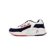 Lage Sneakers Fila -