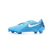 Voetbalschoenen Nike -