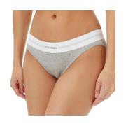 Shorts Calvin Klein Jeans -