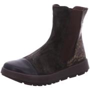 Enkellaarzen Think -