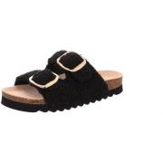 Sandalen Natural Sense -