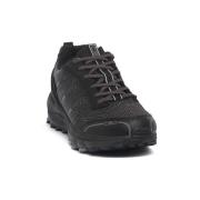 Wandelschoenen Cmp U901 HELNAIT FAST HIKING SHOES WP
