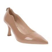 Pumps NeroGiardini I514411DE