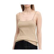 Top Tommy Hilfiger -