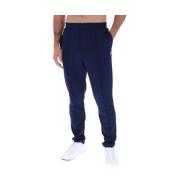 Trainingsbroek Fila -