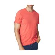 T-shirt TBS -