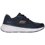 Fitness Schoenen Skechers -