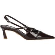 Pumps Steve Madden Pumps