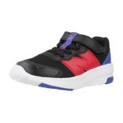 Lage Sneakers New Balance IT578