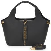 Handtas Love Moschino ZIPPED UP JC4174