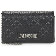 Schoudertas Love Moschino SMART DAILY BAG JC4079