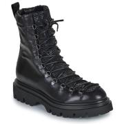 Laarzen Fru.it 9378-999