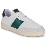 Lage Sneakers Clae DAVIS