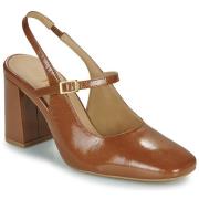 Pumps Fericelli NILIA