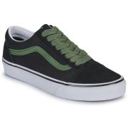 Lage Sneakers Vans Old Skool
