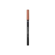 Lipliner L’Oréal Paris Infaillible Lip Liner Potlood