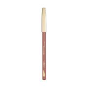 Lipliner L'oréal Color Riche Le Lip Liner Lippenpotlood