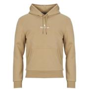 Sweater Polo Ralph Lauren SWEATSHIRT BRODE EN DOUBLE KNIT TECH