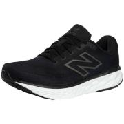 Lage Sneakers New Balance Fresh Foam Evoz v4 hardloopschoenen