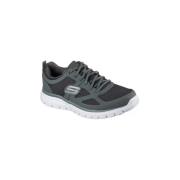 Lage Sneakers Skechers AGOURA
