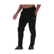 Trainingsbroek Fila -