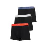 Boxers Calvin Klein Jeans -