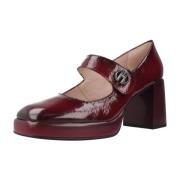 Pumps Hispanitas HI254305