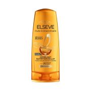 Verzorging en conditioner L'oréal Elseve Uitzonderlijke Oliën Glans Vo...