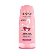 Verzorging en conditioner L'oréal Elseve Nutri Gloss Verzorgende Ontkl...