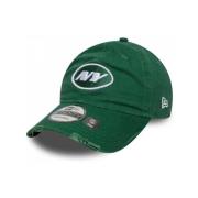 Pet New-Era Nfl wash 9twenty neyjet