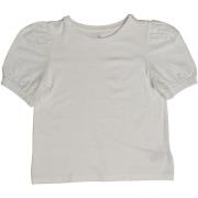 T-shirt Korte Mouw Gap 601395-000