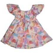 Korte Jurk Gap 661758-000