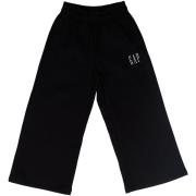 Broek Gap 739992-002