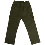 Cargobroek Gap 741056-000