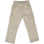 Cargobroek Gap 741056-001