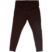 Legging Gap 780687-002