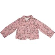 Blazer Gap 783397-000