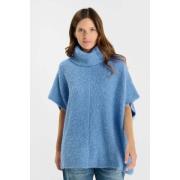 Sweater Le Temps des Cerises Trui LIROY