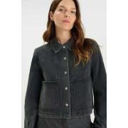 Spijkerjack Le Temps des Cerises Jasje POLUS