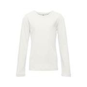 T-Shirt Lange Mouw Kids Only -