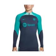 Sweater Nike -
