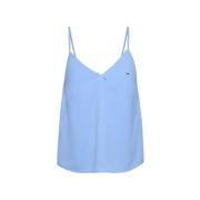 Top Tommy Hilfiger -