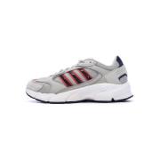 Lage Sneakers adidas -