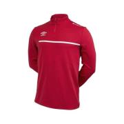 Sweater Umbro -
