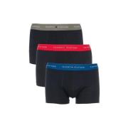 Boxers Tommy Hilfiger -