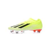 Voetbalschoenen adidas -