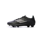 Voetbalschoenen adidas -